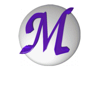 MacMolPlt logo