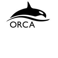 ORCA logo