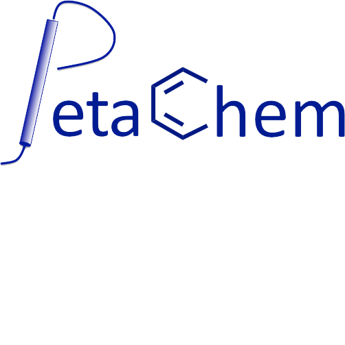 TeraChem logo