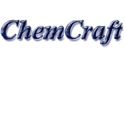 Chemcraft logo