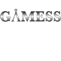 GAMESS logo