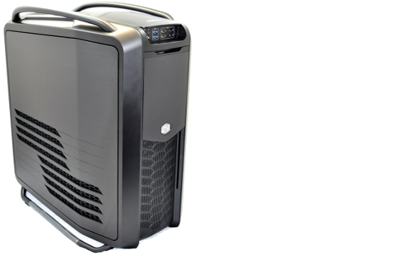 Loewdin server