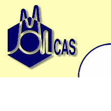Molcas logo
