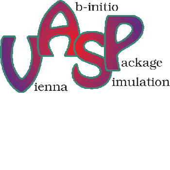 VASP logo